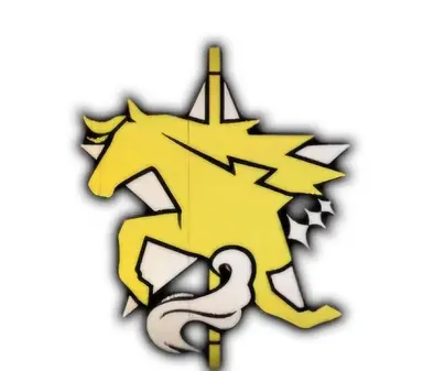 Profile image of 돈키호테
