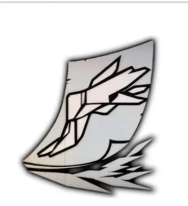 Profile image of 이상