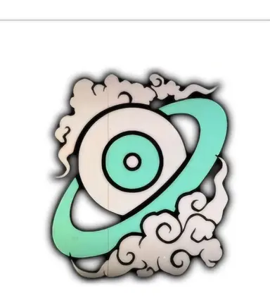 Profile image of 홍루