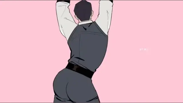 Profile image of 뫼르소