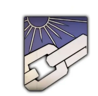 Profile image of 뫼르소