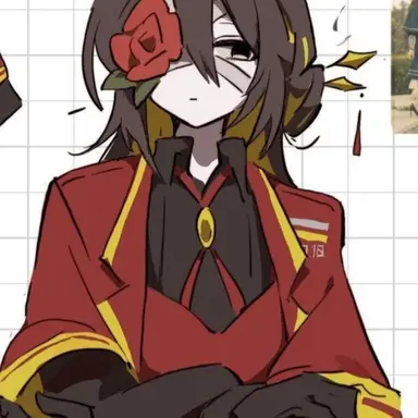 Profile image of 단테