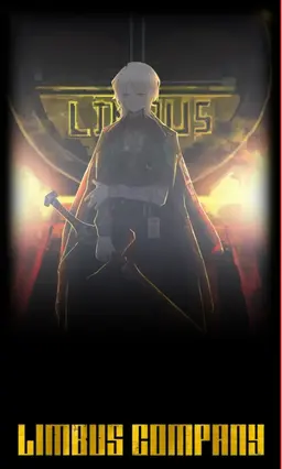 Profile image of 파우스트