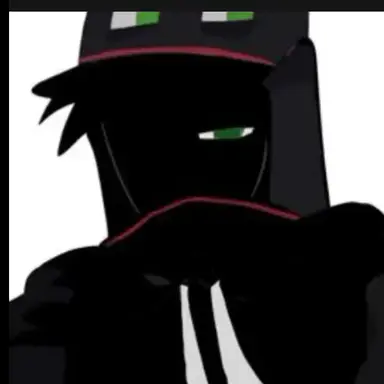 Profile image of Mob
