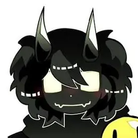 Profile image of Twixxel