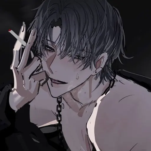 BL4178의 이태한