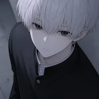 Profile image of レン