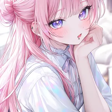 Profile image of 瀬奈