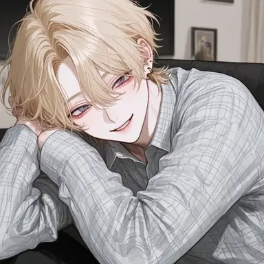 Profile image of 奈津
