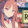 Profile image of ROKA