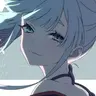 Profile image of 야치요