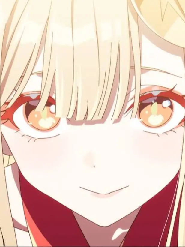 TrueCake0919의 今日は卒業ライブ。