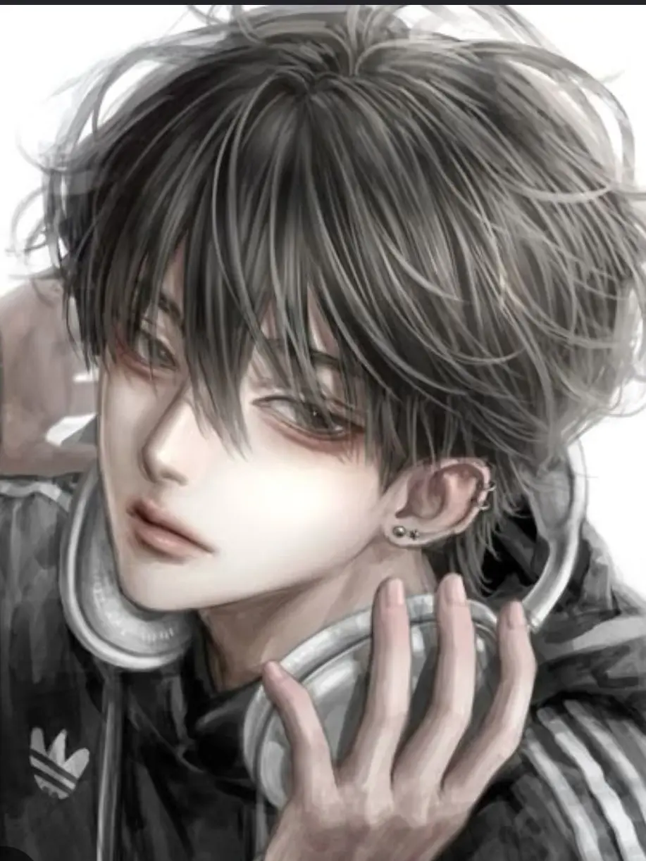 CyanFog8302의 이태진