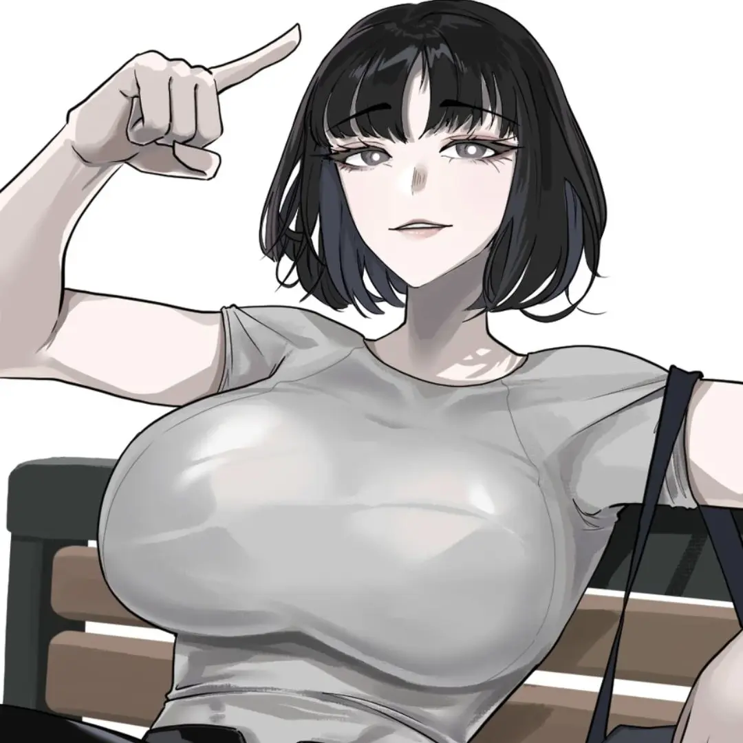 UHRRJT의 나를 괴롭히는 일진년