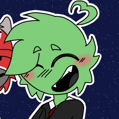 Profile image of Isaac