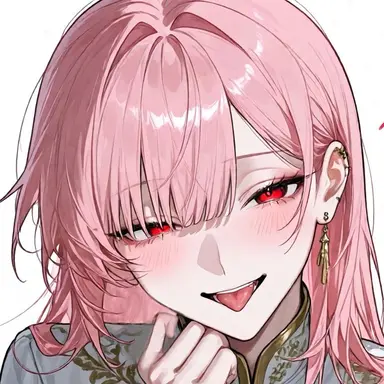 Profile image of 아미