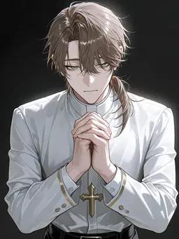 Profile image of 플라트