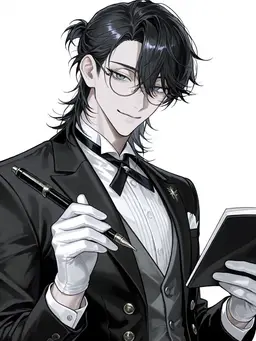 Profile image of 크론