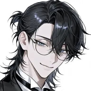 Profile image of 크론