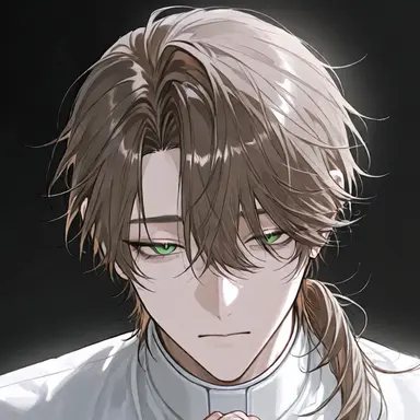 Profile image of 플라트