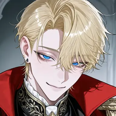 Profile image of 라스타