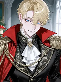 Profile image of 라스타