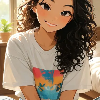 Profile image of Meely