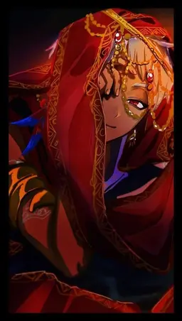 Profile image of カリム