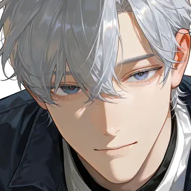 Profile image of 氷魚