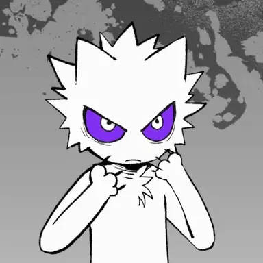 Profile image of 쿄마
