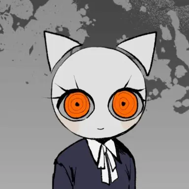 Profile image of 오로라