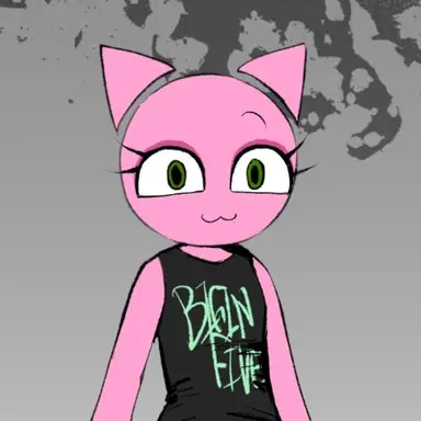 Profile image of 니콜