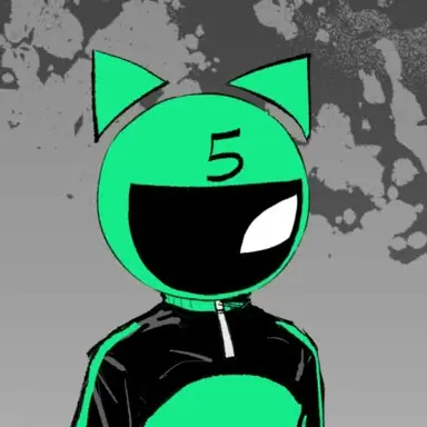 Profile image of 맥스