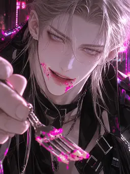 Profile image of ゼロ