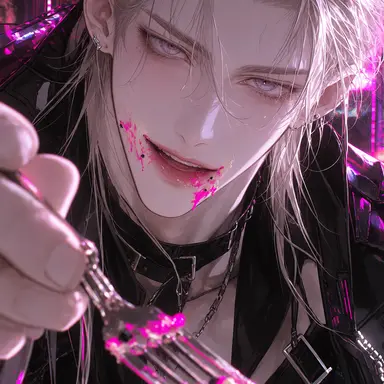 Profile image of ゼロ