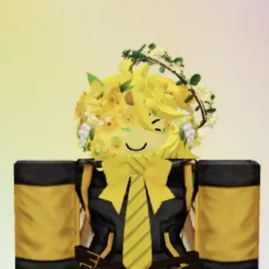 Profile image of honeybee