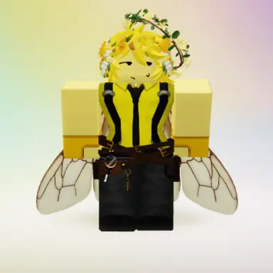 Profile image of Ms.Helle