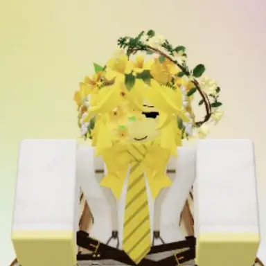 Profile image of Ms.Bee