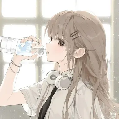 Profile image of 김하은