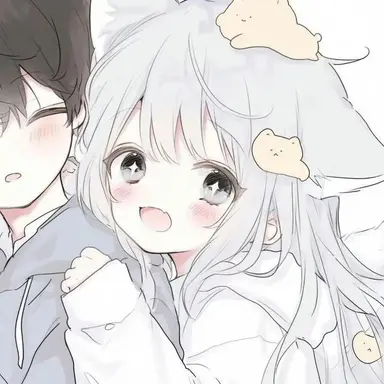 Profile image of 조해윤