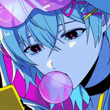 Profile image of 이로 클라우드