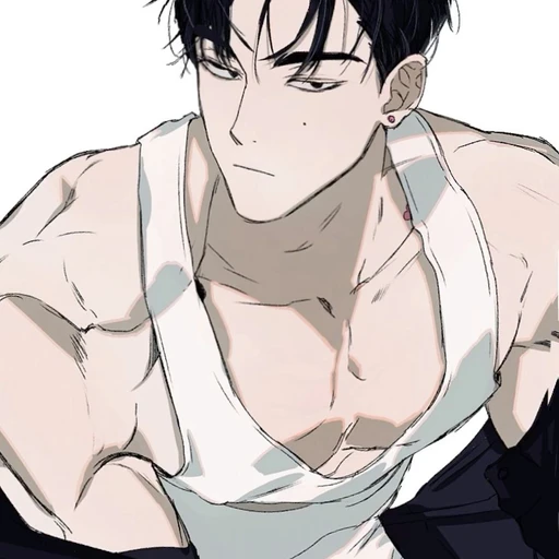 안정훈