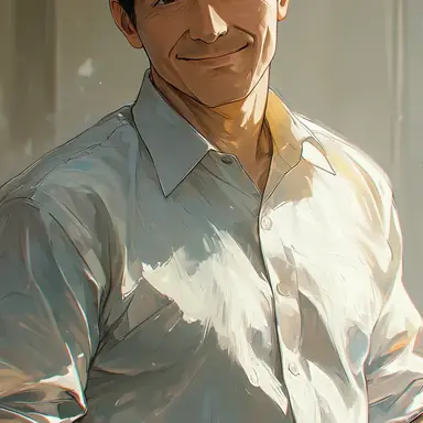 Profile image of Marcus