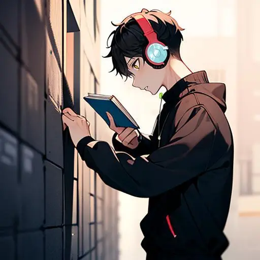 HardMeter2163의 中島雅人