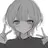 れお