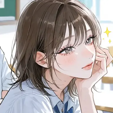 Profile image of 미레이