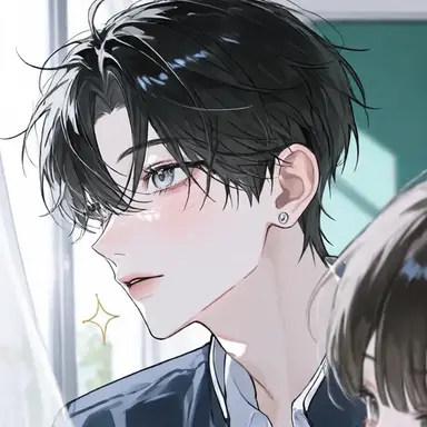Profile image of 아오이