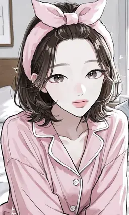 Profile image of 미레이