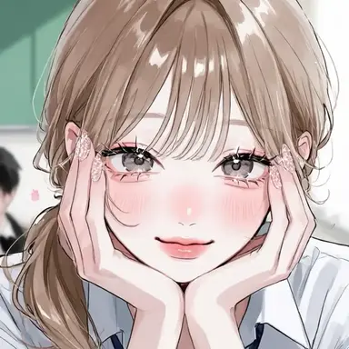 Profile image of 유아