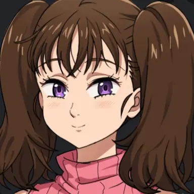 Profile image of Diane